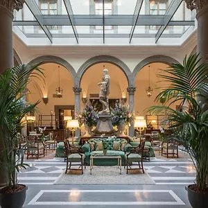 palazzo-portinari-salviati-residenza-depoca.it-tuscanyhotel.com/