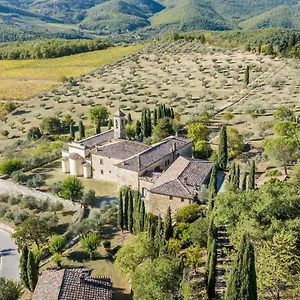 pieve-aldina-relais-chateaux.it-tuscanyhotel.com/