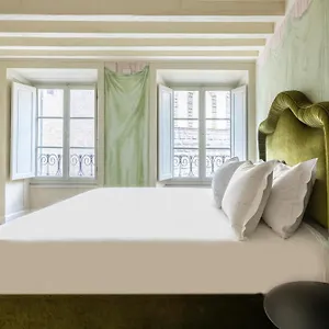 numa-i-felice-rooms-apartments.it-tuscanyhotel.com/
